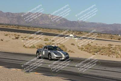 media/Oct-18-2025-PCA San Diego (Sat) [[653db1c827]]/4-Yellow/Session 1 (Turn 12 Inside)/